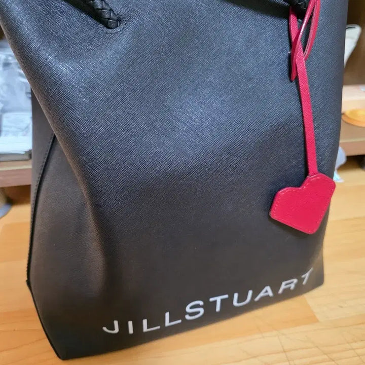 [BUNJANG] Jill Stuart Shoulder Bag / 질스튜어트 가방 급처합니다!