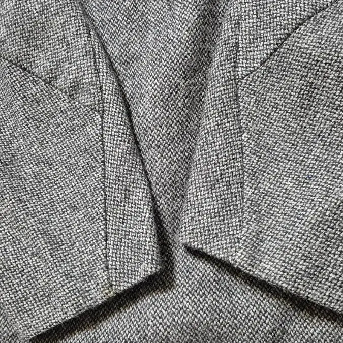 [SOLD OUT] 보티첼리 이태리 수입 울실크캐시미어 원피스