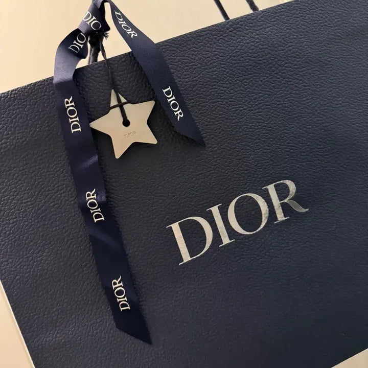 [BUNJANG] Dior Oblique Sweater Insert Cotton Jersey Deep Blue / [새상품급,S]디올 오블리크 스웨터 인서트 코튼 저지 딥 블루