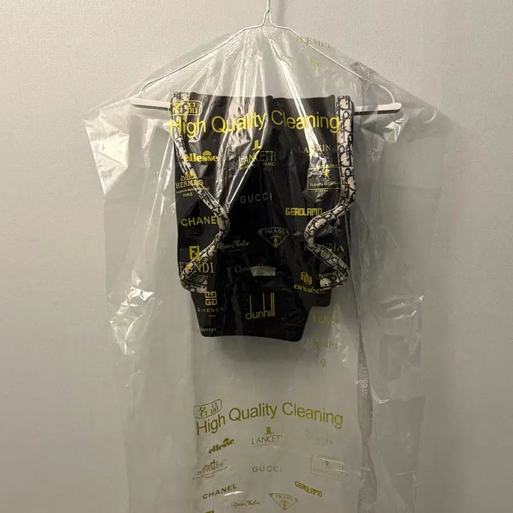 [BUNJANG] Dior Oblique Sweater Insert Cotton Jersey Deep Blue / [새상품급,S]디올 오블리크 스웨터 인서트 코튼 저지 딥 블루