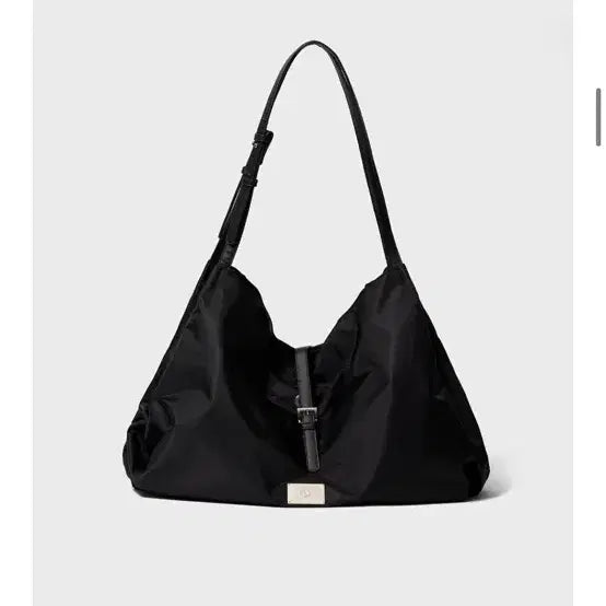 [BUNJANG] Saelbol Nylon Bag / 샐볼 나일론 가방 새상품