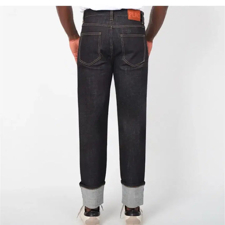 [BUNJANG] Plac Jeans Steeze Denim 30 Jeans / [새상품]플랙진 STEEZE 데님 30사이즈