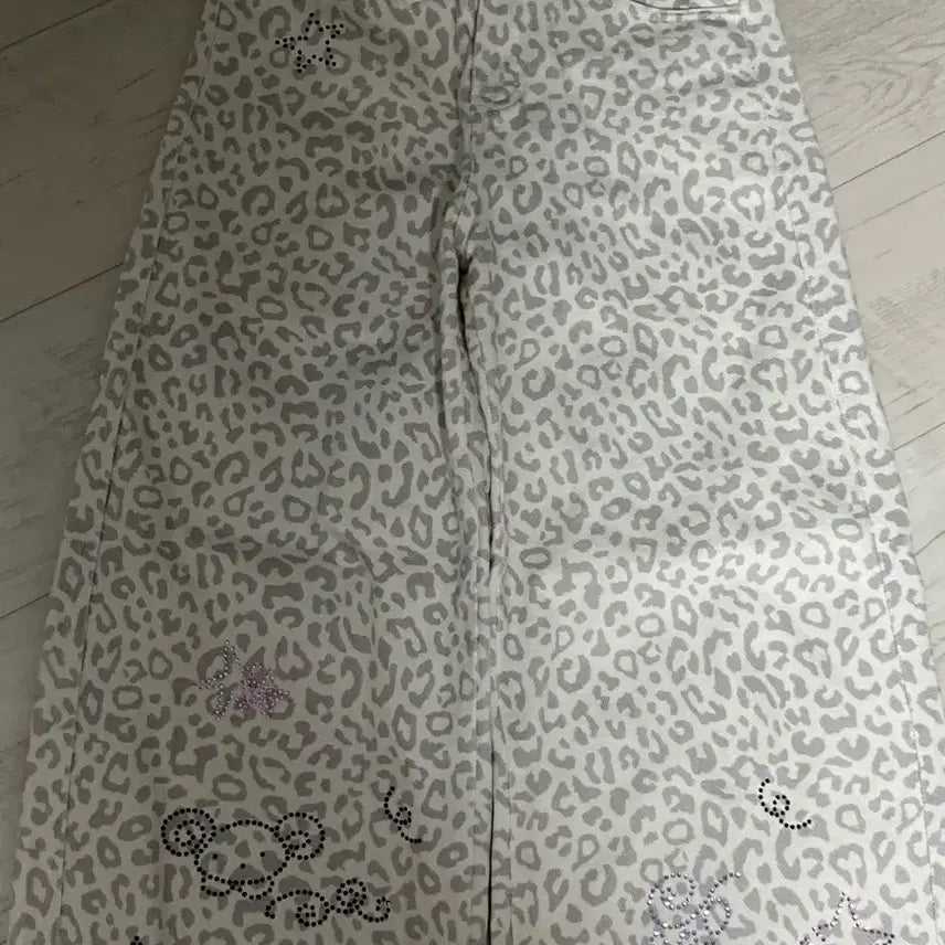 [BUNJANG] betweenand Pants / betweenand 바지