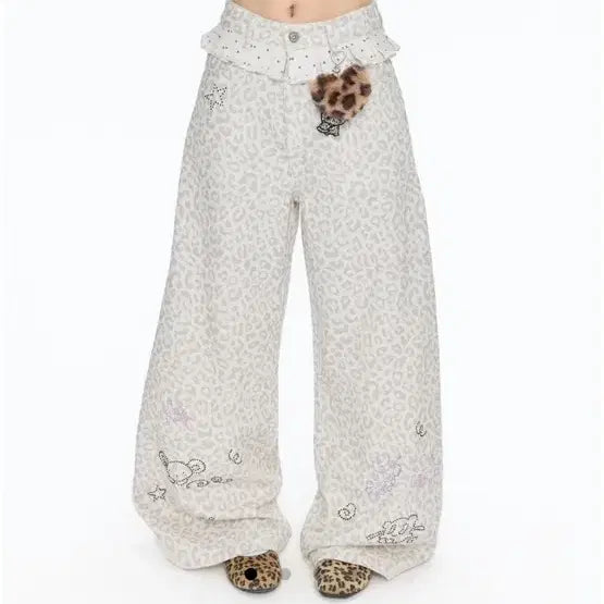 [BUNJANG] betweenand Pants / betweenand 바지