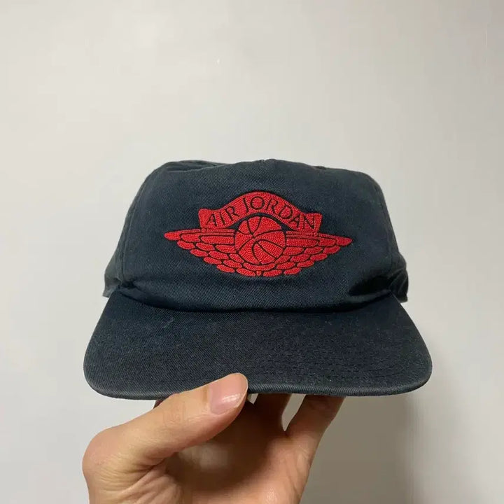 [BUNJANG] Jordan Cap (M/L) / 조던 모자(M/L)