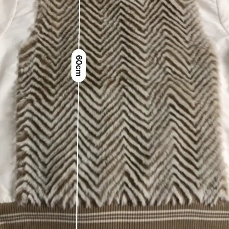 [BUNJANG] Sordino Short Barbour Jacket / Sordino 숏 바버 자켓