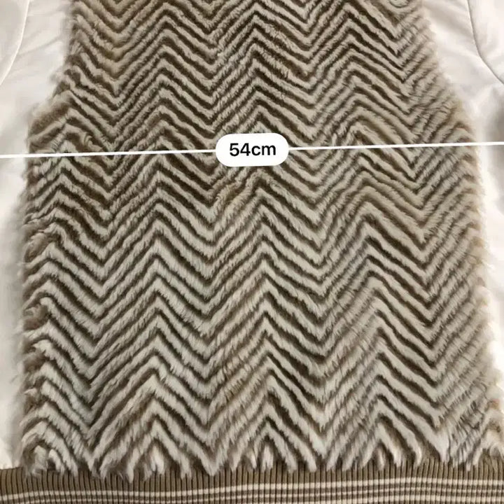 [BUNJANG] Sordino Short Barbour Jacket / Sordino 숏 바버 자켓