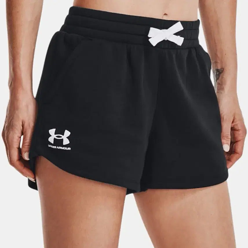 [BUNJANG] Under Armour Women&