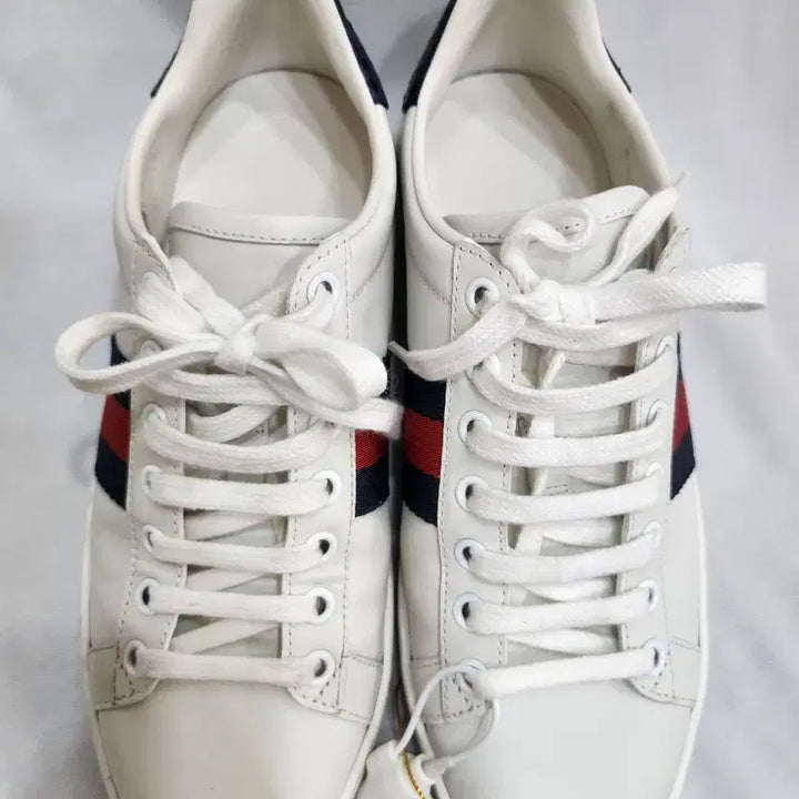 [BUNJANG] Gucci Ace Women&
