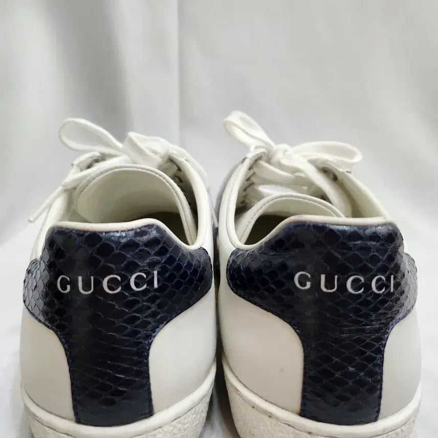[BUNJANG] Gucci Ace Women&