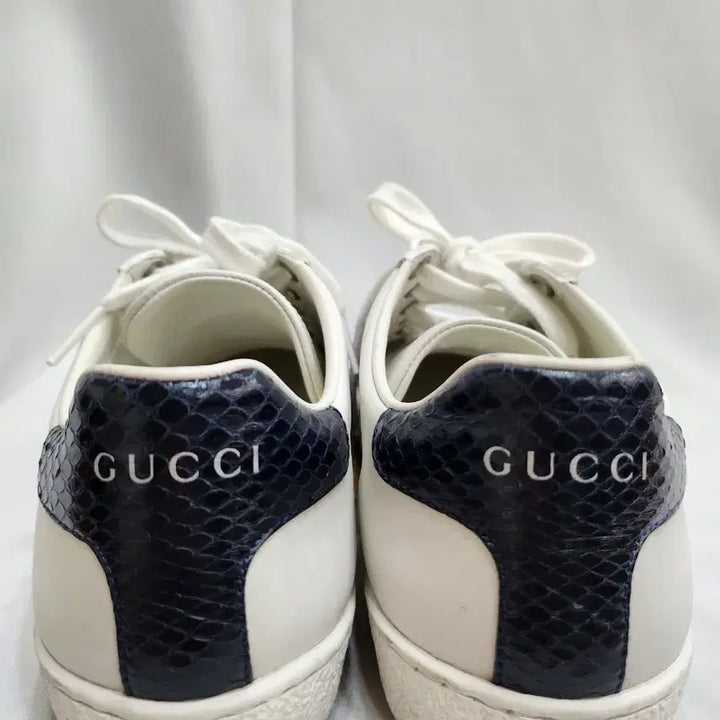 [BUNJANG] Gucci Ace Women&