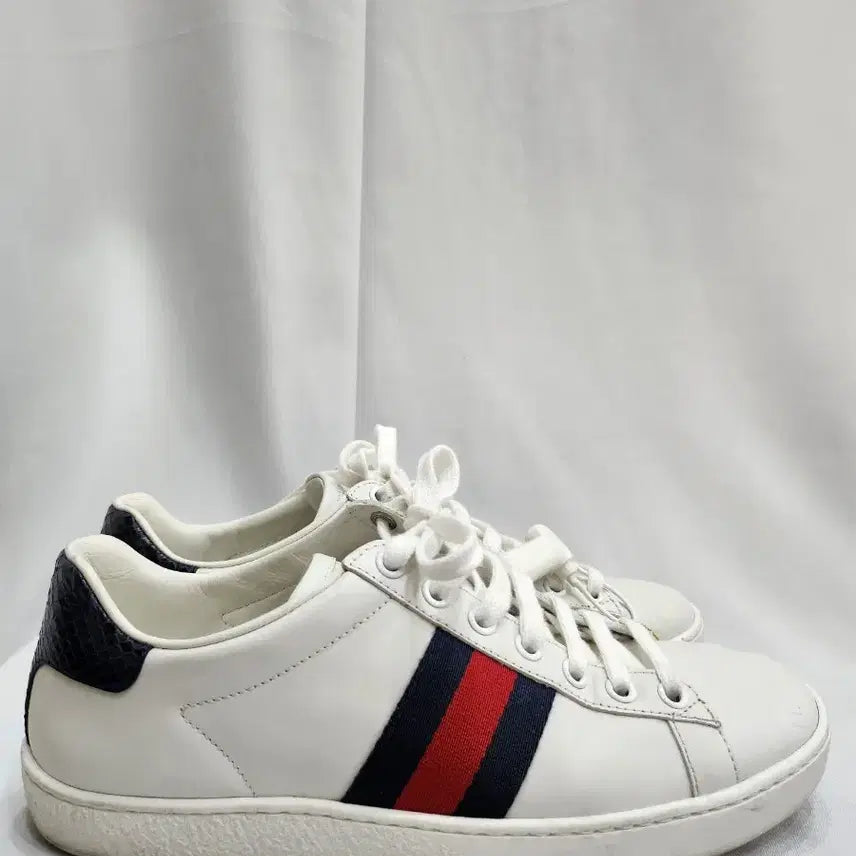 [BUNJANG] Gucci Ace Women&
