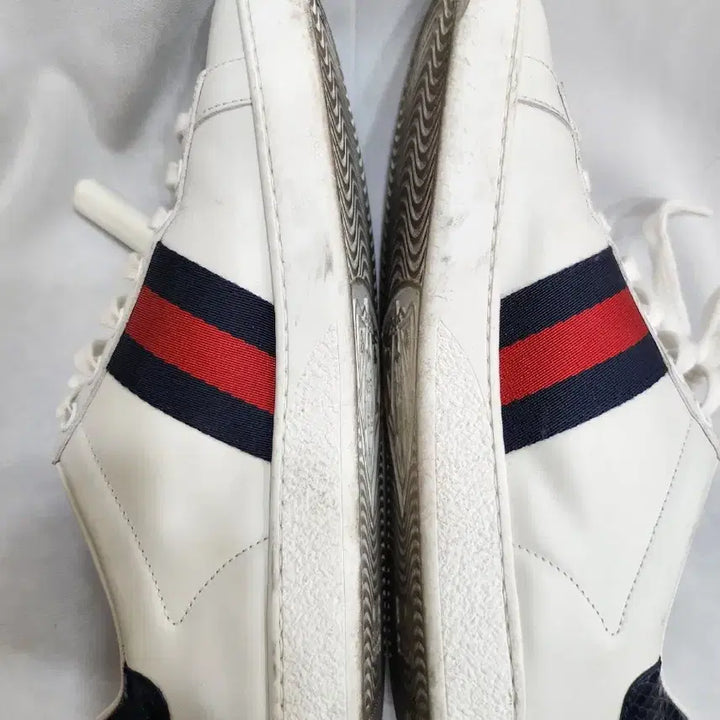 [BUNJANG] Gucci Ace Women&
