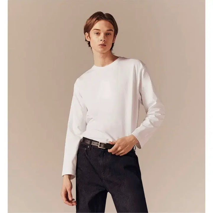 [BUNJANG] Giordano Men&