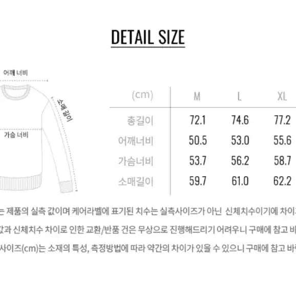 [BUNJANG] Giordano Men&