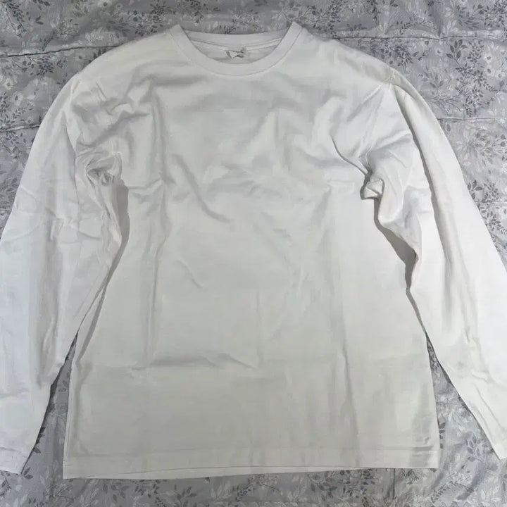 [BUNJANG] Giordano Men&