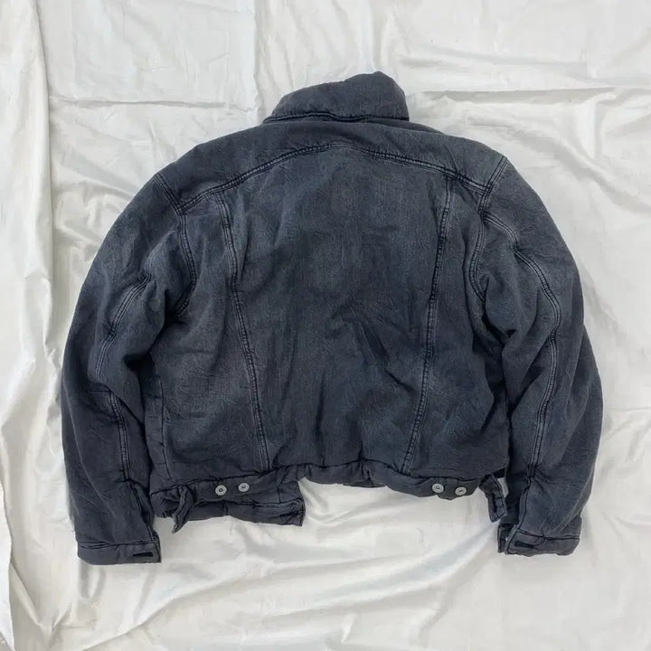 [BUNJANG] ourpas 032 Jacket / ourpas032 라지