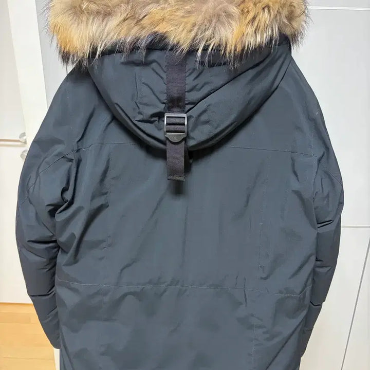 [BUNJANG] 코오롱 안타티카 18시즌 95사이즈 / 코오롱 안타티카 18시즌 95사이즈