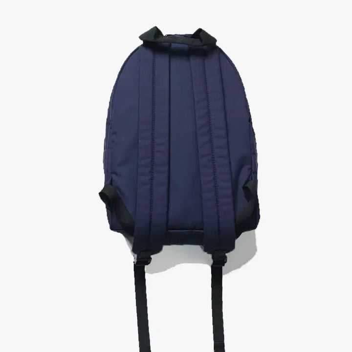 [BUNJANG] Porter Moose Daypack Backpack / 포터 무스 데이팩