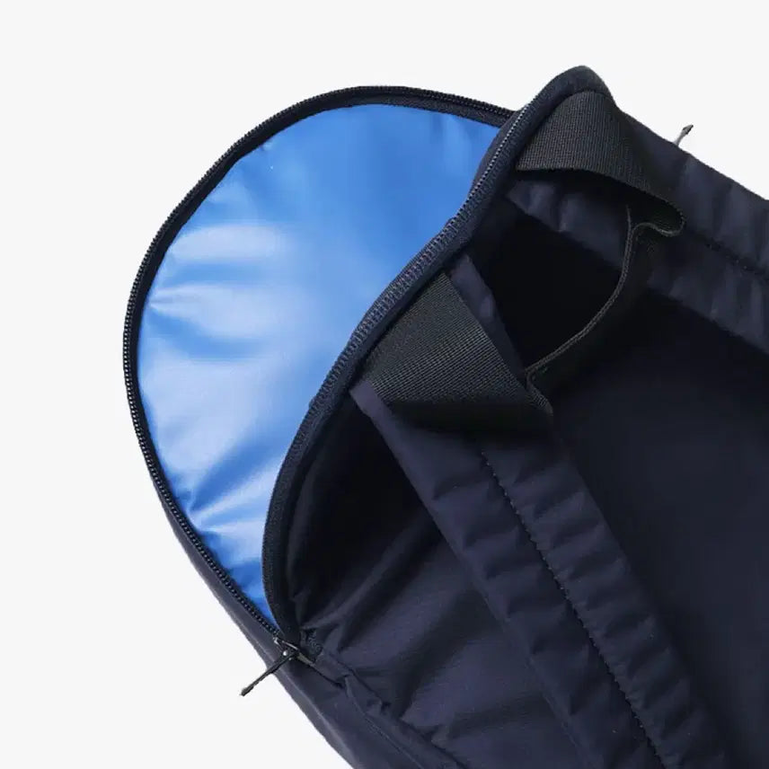 [BUNJANG] Porter Moose Daypack Backpack / 포터 무스 데이팩