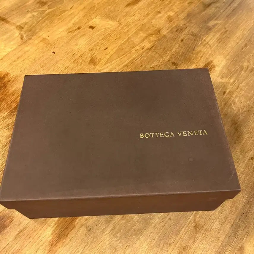 [BUNJANG] Bottega Veneta Black Mary Jane Heels 36.5 / 보테가 베네타 블랙 메리제인 힐 36.5