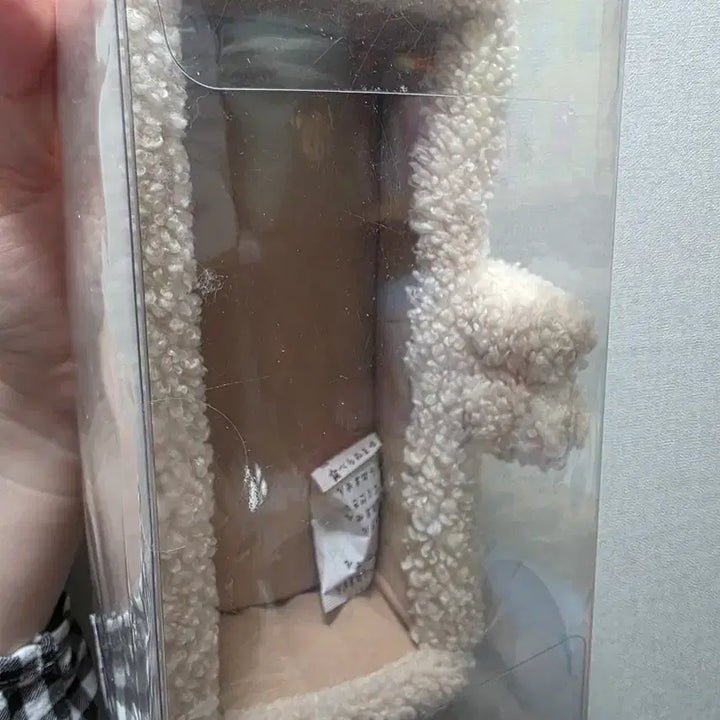 [BUNJANG] Miffy Storage Box / 미피 보관함