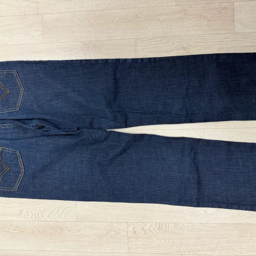 [BUNJANG] Levi's Jeans 32 / 리바이스 청바지 / 32