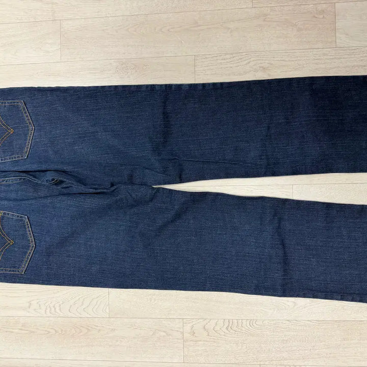 [BUNJANG] Levi's Jeans 32 / 리바이스 청바지 / 32