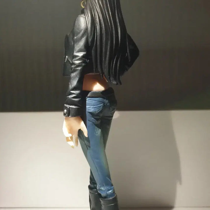 [BUNJANG] One Piece Boa Hancock Figure / 원피스 피규어 진시리즈 보아핸콕