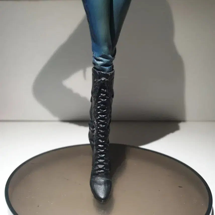 [BUNJANG] One Piece Boa Hancock Figure / 원피스 피규어 진시리즈 보아핸콕