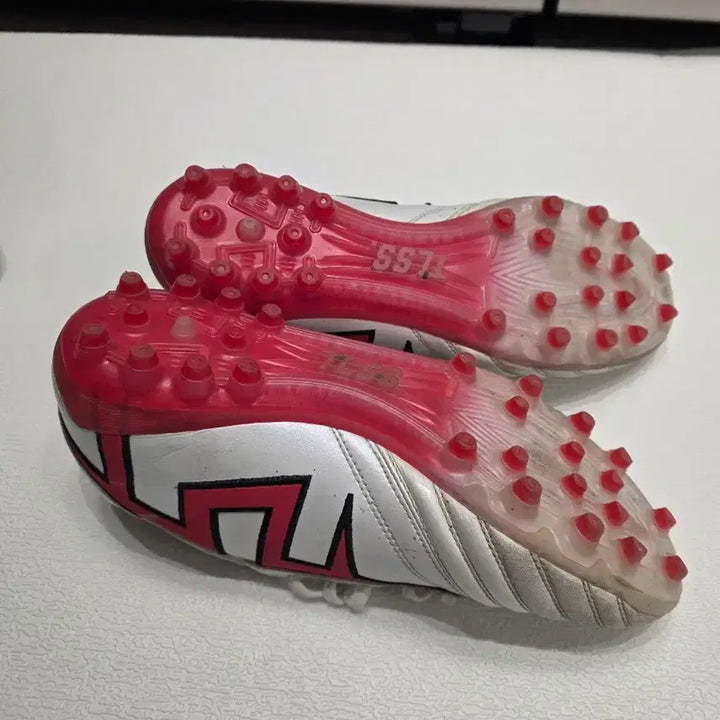 [BUNJANG] Tactician Gao MG 270 / tlss 택티션 gao mg 270