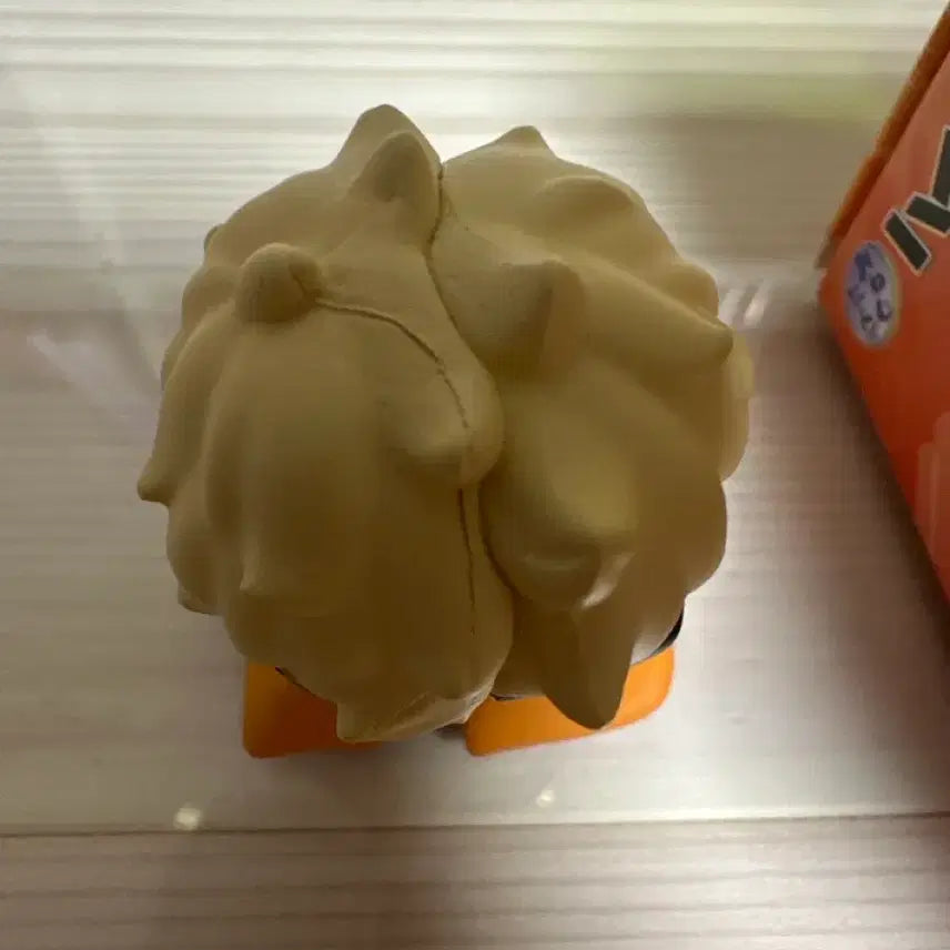 [BUNJANG] Tsukishima Kei Onemutan / 츠키시마 케이 오네무탄