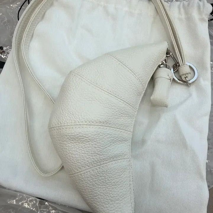 [BUNJANG] Lemaire Coin Purse / 르메르 코인 펄스