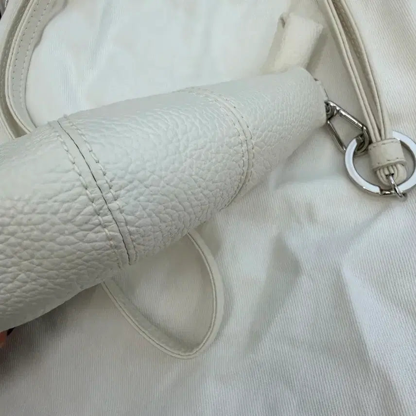 [BUNJANG] Lemaire Coin Purse / 르메르 코인 펄스