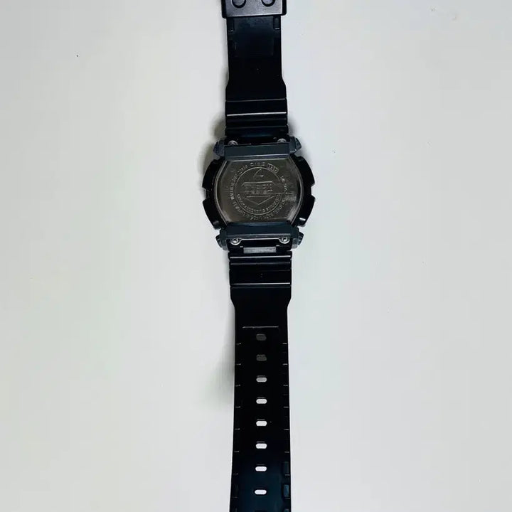 [BUNJANG] Casio G-Shock DW9052 / 카시오 지샥 dw9052