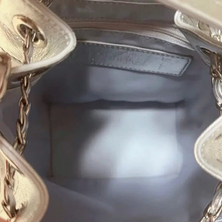 [BUNJANG] Heo & Shi Numbering Bag 5 / 허앤쉬 넘버링백5