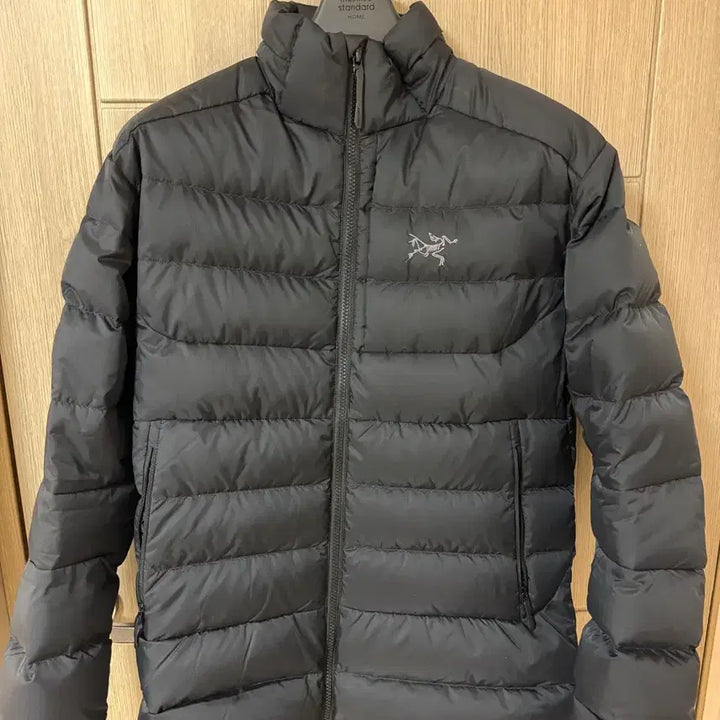 [BUNJANG] Arc'teryx Thorium Jacket (S/M) / 아크테릭스 토륨 자켓 (s/m)