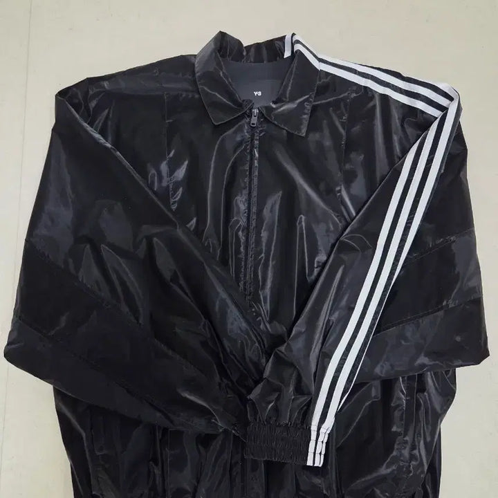 [BUNJANG] Y-3 IR6246 Jacket / Y-3 자켓 , IR6246