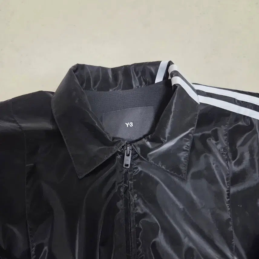 [BUNJANG] Y-3 IR6246 Jacket / Y-3 자켓 , IR6246