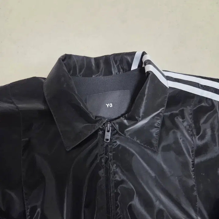 [BUNJANG] Y-3 IR6246 Jacket / Y-3 자켓 , IR6246