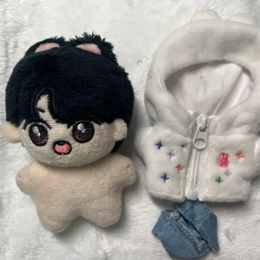 방탄소년단 방탄 정국 10cm 양도 꾸키 포카