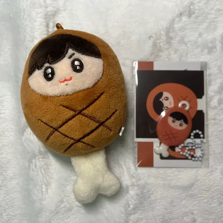 방탄소년단 방탄 정국 10cm 양도 정고기 포카