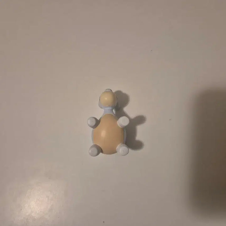 [BUNJANG] Pokemon Snorlax Resin Figure / 포켓몬 스케일월드) 수면원 극지방 폭타 레진 피규어 판매