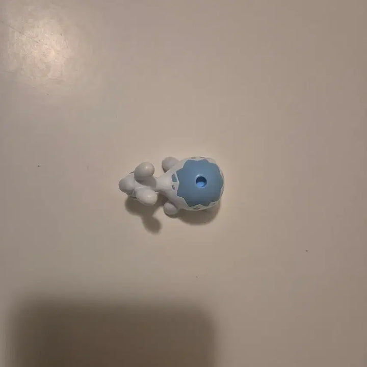 [BUNJANG] Pokemon Snorlax Resin Figure / 포켓몬 스케일월드) 수면원 극지방 폭타 레진 피규어 판매