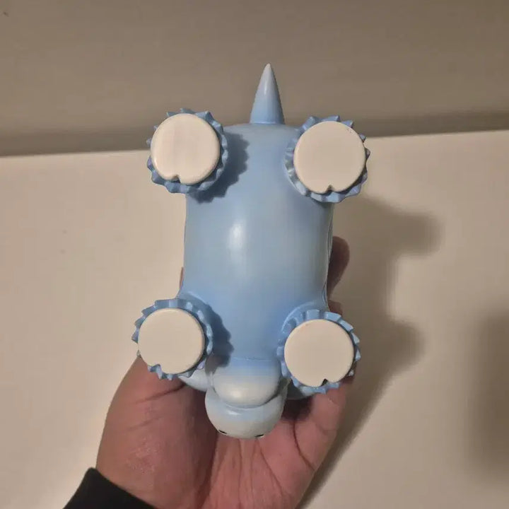 [BUNJANG] Pokemon Snorlax Resin Figure / 포켓몬 스케일월드) 수면원 극지방 폭타 레진 피규어 판매