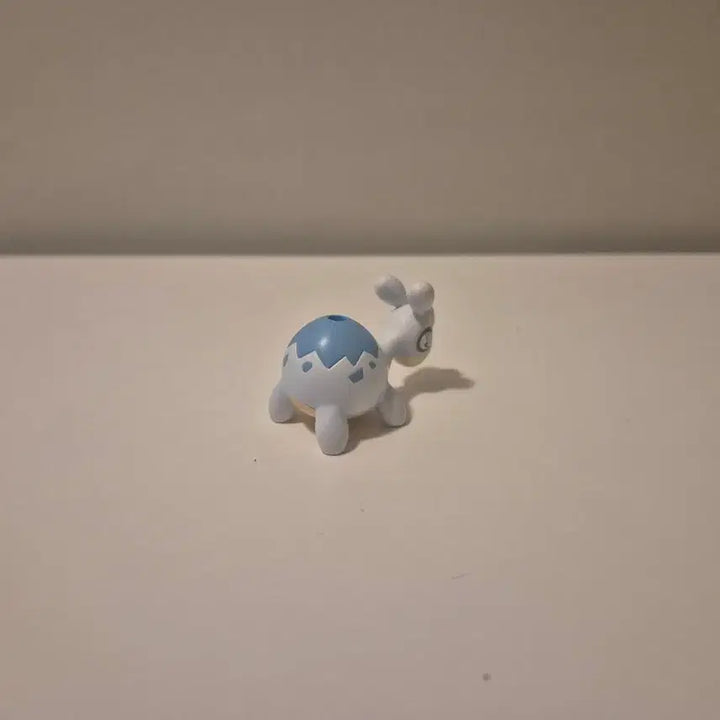 [BUNJANG] Pokemon Snorlax Resin Figure / 포켓몬 스케일월드) 수면원 극지방 폭타 레진 피규어 판매