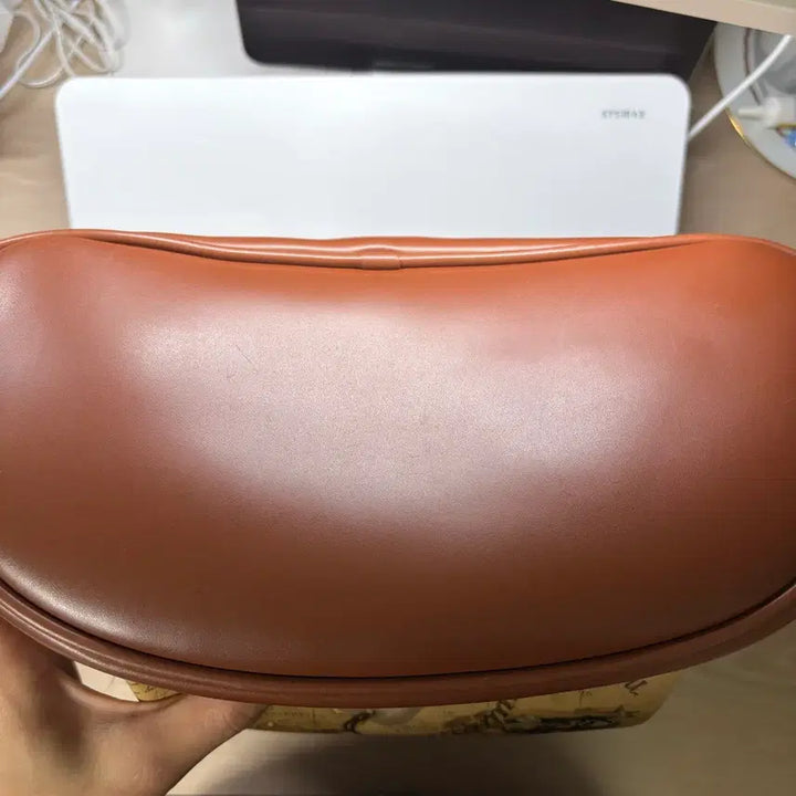 [BUNJANG] Teenie Weenie Backpack / 티니위니 가방 백팩 <가격고정>