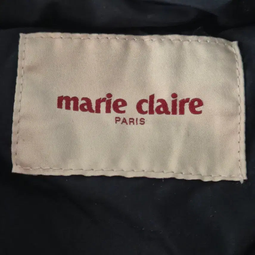 [BUNJANG] Long Padded Jacket Size 66 / 폭스롱패딩 66