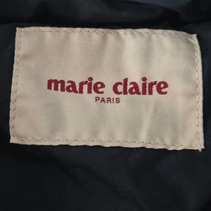 [BUNJANG] Long Padded Jacket Size 66 / 폭스롱패딩 66