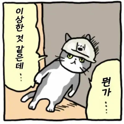 [BUNJANG] Shigotoneko Working Cat Noodle Stopper Figure Bundle / [시고토네코] 일하는 고양이 현장냥이 누들 스토퍼 가챠 2개